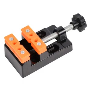 <span class=keywords><strong>Mini</strong></span> Flat DIY Khắc Công Cụ Song Song Bảng <span class=keywords><strong>VISE</strong></span> Cho Quà Tặng Hoàn Hảo OEM Tùy Chỉnh Cho Mang Sở Thích Sử Dụng - Product Image 6
