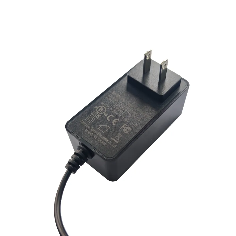 18V Power Adapter 3.33a 65W Power Adapter 13V Dc Adapter 5a 65W Dc 24V 2.5a Voor Monitor Led Waterzuiveraar