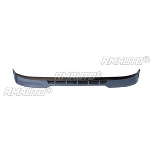 สปอยเลอร์หลังคาท้ายรถยนต์ ชิ้นส่วนตกแต่งสำหรับ Chery i CAR V23 สปอยเลอร์หลังคาท้ายรถยนต์ อุปกรณ์ตกแต่งรถยนต์ - Product Image 3