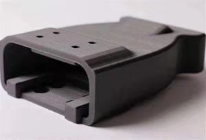 OEM 3Dプリント ABS樹脂 3Dプリント筐体/3Dプリントケース SLA SLS PLAプリントサービス デザイン検証用 - Product Image 5