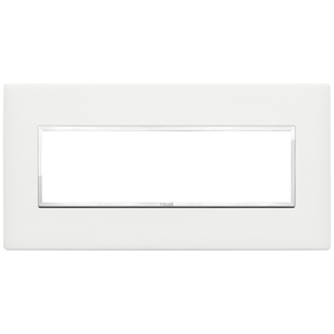 Glacier Ice <b>Wall</b> <b>Panel</b> 22.1 X 11.6 Cm 1.85 Thickness For Interior Decoration - Product Image 1