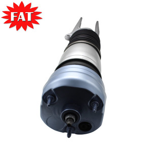 Amortisseur de Suspension d'air Pour Porsche Panamera 2010-2014 Avant Droit 97034305208 97034305209 - Product Image 5