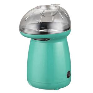 Máquina de Palomitas de Maíz Eléctrica Sokany con Agitador, Electrodoméstico de Cocina, Máquina Profesional para Hacer Palomitas de Maíz a Precios Bajos - Product Image 2