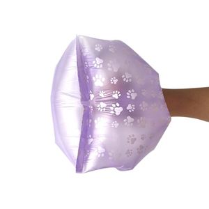 Factory Supply Eco Friendly Plastic Biodegradable <b>Compostable</b> Cat Poop Bags with Custom Design and Odor Control - Product Image 2