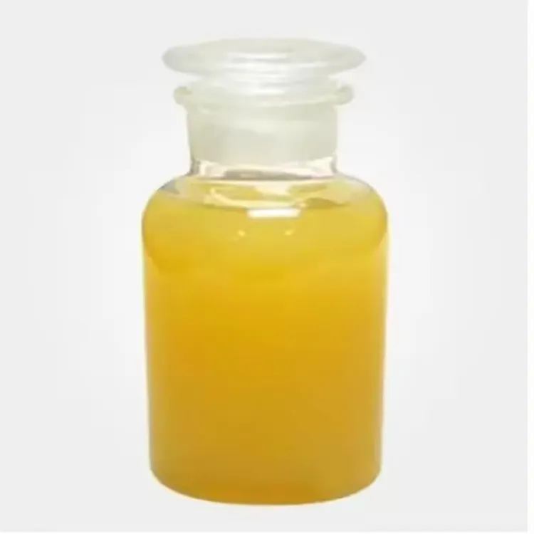 Chinese manufacturer wholesale price cosmetic grade Lanolin water oil soluble Lanolin