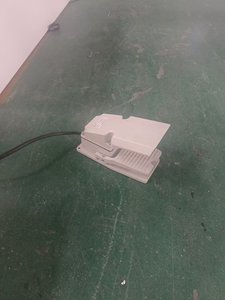 Mesin inspeksi tipe dasar dengan kualitas baik dan harga yang cocok BAOLONG produk klasik jual banyak tahun - Product Image 6