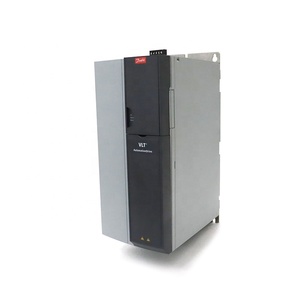 ใหม่เอี่ยมสำหรับ 131F7145 ตัวควบคุมความเร็วมอเตอร์อุตสาหกรรม AC พร้อมตัวเรือนพลาสติกสำหรับระบบอัตโนมัติ - Product Image 1