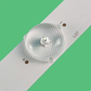 HX-NO.85 Nueva Tira de Retroiluminación LED para TV LCD RF-DH320E32-1001S-01 A0 para PLD32T710 LED502 de 32 Pulgadas - Product Image 4