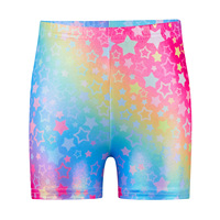 Vente en gros de vêtements de gymnastique rose pour filles justaucorps de gymnastique à manches longues fitness danse Offre Spéciale bon marché pour enfants