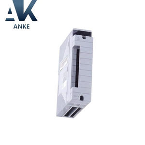 Módulo de entrada digital Yokogawa 1. 2 S2 - Product Image 1