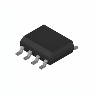 Clock Timing 8 SOlC CY24212SXC-5 Buy Electronics Components Online Original One Stop Service - Product Image 1