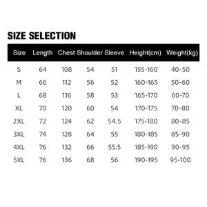 Wholesale Custom Logo 450gsm 85%Cotton 15%polyester Crewneck Drop <b>Shoulder</b> Blank Men Plus Size Oversized Unisex Sweatshirt - Product Image 5
