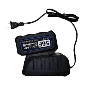 1/4 Pluma Destornillador Eléctrico <span class=keywords><strong>Total</strong></span> - Product Image 3