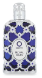 Perfume Orientica Royal Blue Eau De Parfum 100 ml Fragancia Femenina para Uso Diario - Product Image 1