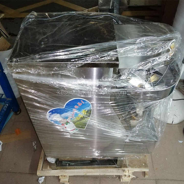 Automatic Chicken Meatball Forming Machine Beef Fish Meat Vegetable ...