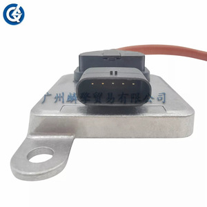Sensor de Óxido de Nitrógeno A0009056204 para Control de Emisiones de Vehículos, Pieza de Repuesto - Product Image 4