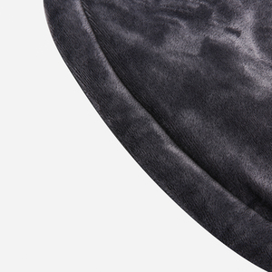 <span class=keywords><strong>Coussin</strong></span> <span class=keywords><strong>chauffant</strong></span> électrique en peluche Micro de haute qualité pour le cou <span class=keywords><strong>épaule</strong></span>s fil <span class=keywords><strong>chauffant</strong></span> à température contrôlée Polyester pour un usage domestique - Product Image 3