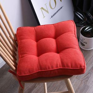 Coussins de sol flexibles pour enfants, idéaux pour la maison, l'école, la maternelle et la garderie - Promotion carrée - Product Image 2