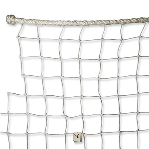 Filet anti-fourmis en nylon, 12 plis, mailles de 25 mm, protection des cultures agricoles, blanc, en HDPE, filet anti-fourmis en nylon 12 plis - Product Image 2