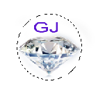 Ganzhou Weimei Jewelry Accessories Co., Ltd. logo