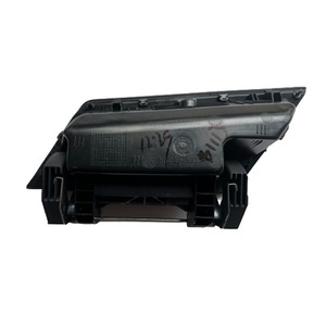 กล่องเก็บของคอนโซลกลาง Tiguan L ของแท้ อะไหล่ตกแต่งภายใน ฝาครอบตกแต่ง 5NG857922A - Product Image 4