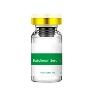 Zelight 10ml Sérum Botulique