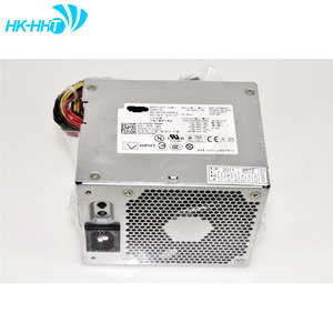 Fuente de alimentación de 255W para <span class=keywords><strong>Dell</strong></span> <span class=keywords><strong>Optiplex</strong></span> 360 760 <span class=keywords><strong>960</strong></span> 980 DT 1/2 A, 2/ - Product Image 3