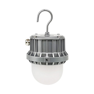 Projecteur LED NFC9186, durée de vie de 50 000 heures, garantie de 5 ans, éclairage extérieur - Product Image 3