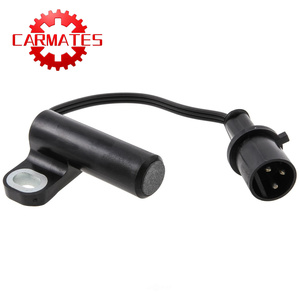 Sensor de posición del cigüeñal del motor para CHRYSLER <span class=keywords><strong>DODGE</strong></span> PLYMOUTH WVE 4504224 PC36 CSS63 5S1704 4443923 4443925 - Product Image 1