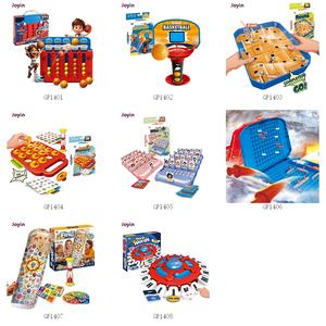 เกมกระดานตัวอักษรเกมกลยุทธ์การสร้างคำเพื่อการศึกษาสำหรับทักษะด้านภาษาและการเล่นแบบโต้ตอบสำหรับครอบครัว - Product Image 5