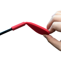 Fouet de bondage de haute qualité pour couples, jouet sexuel, fouet de flirt, fouet de fessée, BDSM