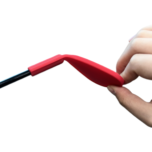Fouet de bondage de haute qualité pour couples, jouet sexuel, fouet de flirt, fouet de fessée, <span class=keywords><strong>BDSM</strong></span> - Product Image 5