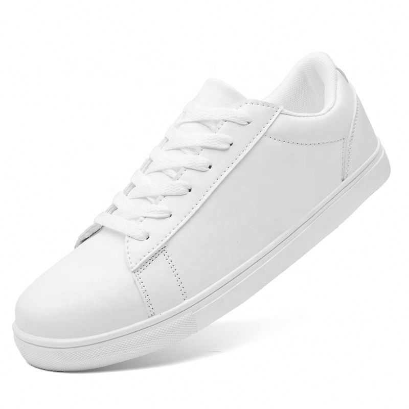 loja mundial sapatos de Atacado - Compre os melhores lotes loja mundial  sapatos de atacadistas loja mundial sapatos da China on-line | Alibaba.com