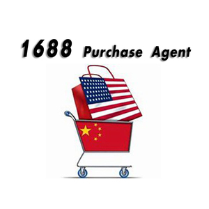 Service d'agent d'achat 1688 <span class=keywords><strong>Alibaba</strong></span> & Taobao depuis la Chine - Livraison rapide porte-à-porte avec suivi - Product Image 3