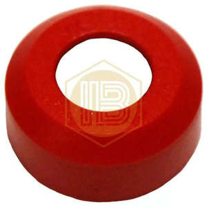Tappo per pennarello multicolore John Guest 3/8 - Product Image 4