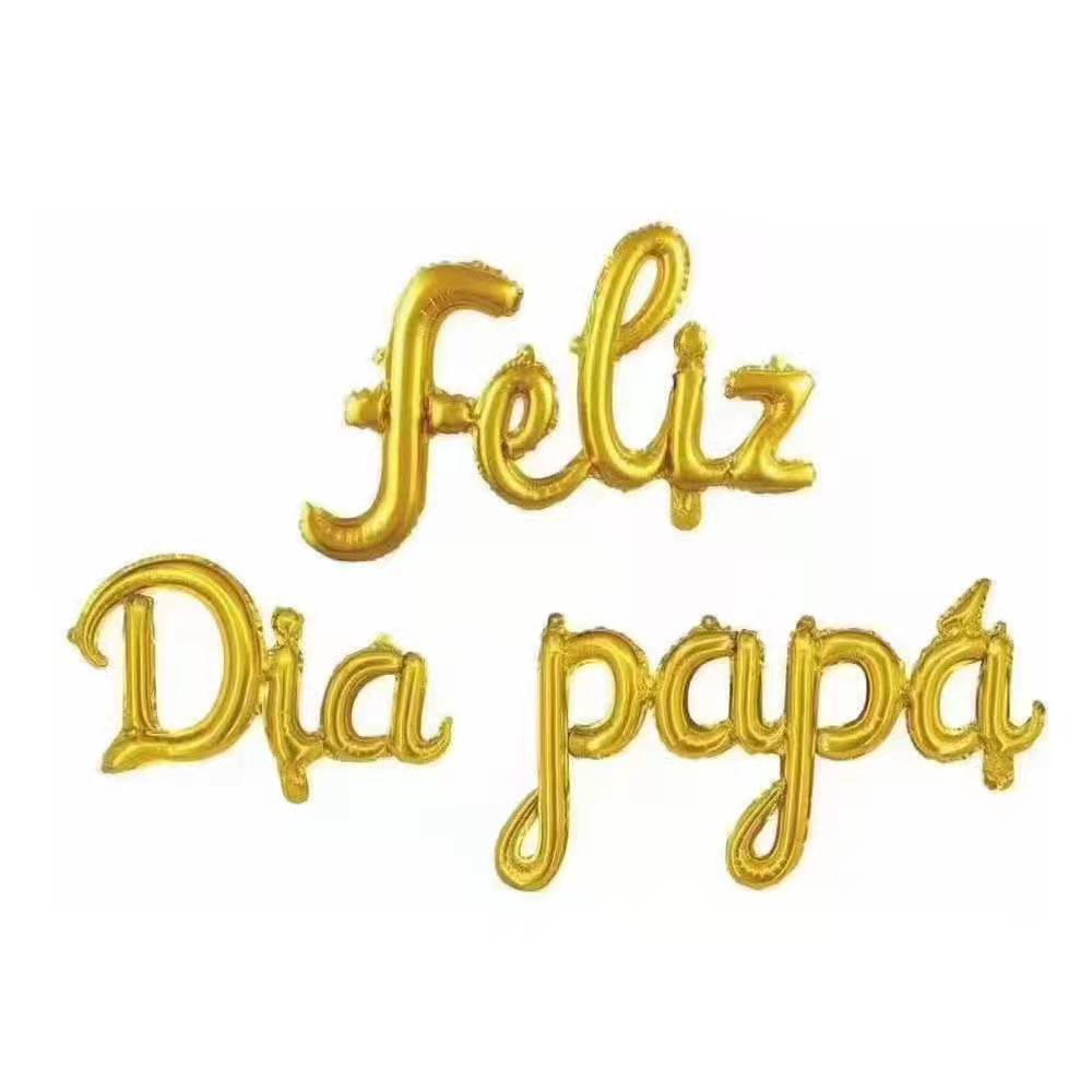 Feliz Dia Papa-4