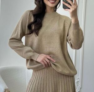Fashion High Sense Hooded Sweater Cardigan <strong>Coat</strong> + Fringe <strong>Skirt</strong> Two-piece Set - Product Image 6
