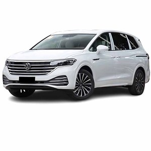 Volk Swagen Viloran SUV <span class=keywords><strong>de</strong></span> taille moyenne 182 High Speed R20 Gasoline Petrol Automatic Vehicle With 220Ps New Fairy Price - Product Image 1