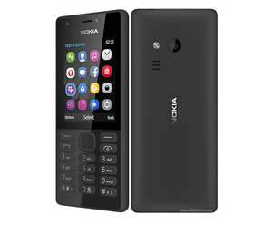 Teléfono Móvil de Segunda Mano <span class=keywords><strong>NOKIA</strong></span> <span class=keywords><strong>8000</strong></span>, Teléfono Celular Usado de Alta Calidad a Bajo Precio, Venta Directa de Fábrica, Entrega Rápida - Product Image 6