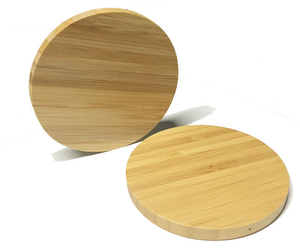 Cargadores <span class=keywords><strong>de</strong></span> Banco personalizados <span class=keywords><strong>de</strong></span> carga rápida <span class=keywords><strong>de</strong></span> madera para teléfono móvil, gran oferta <span class=keywords><strong>de</strong></span> <span class=keywords><strong>Amazon</strong></span> <span class=keywords><strong>2022</strong></span> - Product Image 1