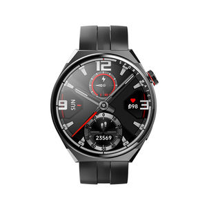 Reloj inteligente <span class=keywords><strong>xiaomi</strong></span> olor2, reloj inteligente racelet 3 PRO - Product Image 4