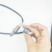 Nouvelle sonde d'oxygène 89467-0R010 pour usage automobile