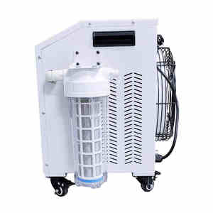 Hot Sale Wi-Fi Controlled Ice <b>Bath</b> Water Chiller with Accessory Product Category - Product Image 2