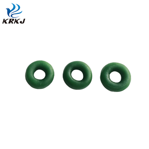 Kd922 heo con thiến công cụ đuôi Docking Nhẫn elastrator ban nhạc - Product Image 1