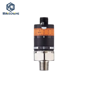 Módulo de CPU para Controlador Lógico Programable de Automatización Industrial AM760-CPU12016TN AM760-CPU12016EN AM760-CPU12016TD AM760-CPU12016 - Product Image 1