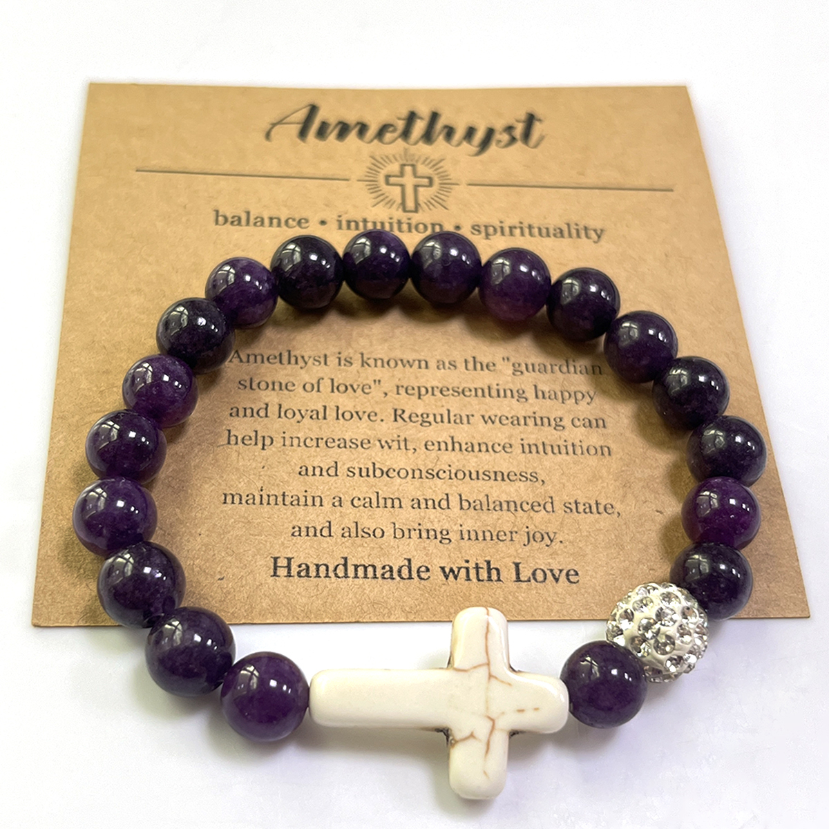Amethyst