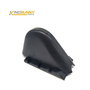 <span class=keywords><strong>Kit</strong></span> complet de montage de cabine durable pour Ninbot Go Kart Pro S Max, accessoires de cadre, fournisseur de pièces détachées, vente chaude, <span class=keywords><strong>scooter</strong></span> - Product Image 3