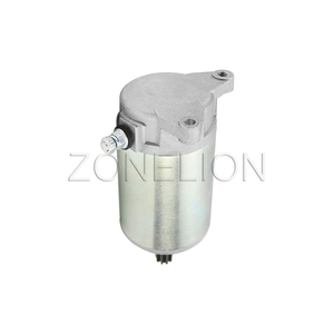 Moteur de démarrage de moto 428000-3580 420684562 420684566 684560 compatible avec ATV <span class=keywords><strong>CAN</strong></span> <span class=keywords><strong>AM</strong></span> BRP <span class=keywords><strong>RENEGADE</strong></span> 500 570 650 800 850 1000 07-17 - Product Image 4