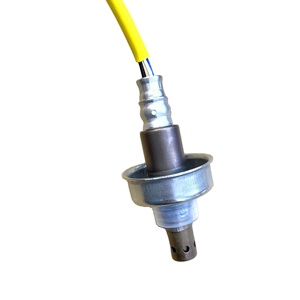 <span class=keywords><strong>Sensor</strong></span> oksigen OEM OEM LFG2-18-861 LFN1-18-8G1 LFG2-18-861A 234-4340 - Product Image 4