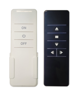 Konst 0-9 kênh với hiển thị kỹ thuật số tốc độ động cơ và chuyển tiếp điều khiển cho nhà thông minh không dây điều khiển từ xa - Product Image 2